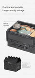 BlackDog PP Storage Box