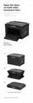 BlackDog PP Storage Box