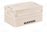 BlackDog PP Storage Box