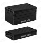 BlackDog PP Storage Box