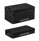 BlackDog PP Storage Box