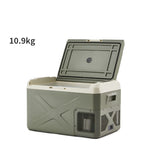 Outdoor Car Refrigerator