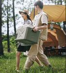 Outdoor Car Refrigerator