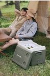 Outdoor Car Refrigerator