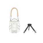 Star Outdoor camping light