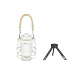 Star Outdoor camping light