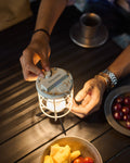 Outdoor Camping Light
