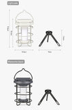 Outdoor Camping Light