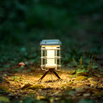 Outdoor Camping Light