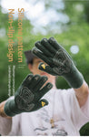 Extreme Heat Resistand Glove
