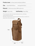 Camping Tool Bag