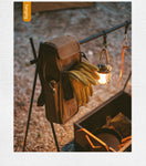 Camping Tool Bag