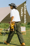Camping Tool Bag