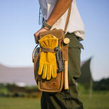 Camping Tool Bag
