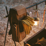 Camping Tool Bag