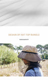 Head Helmet Net Mosquitoes