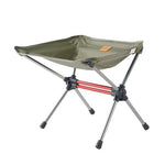 Foldable Stool