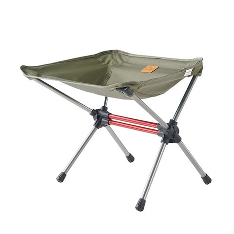 Foldable Stool