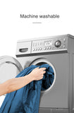 H150 Upgraded Envelop Cotton