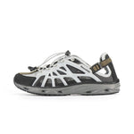 Anti Slip Amphibious Wading Shoes