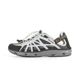 Anti Slip Amphibious Wading Shoes