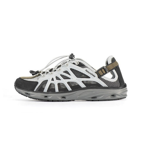 Anti Slip Amphibious Wading Shoes