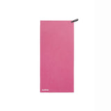 Quick-Dry Bath Towel