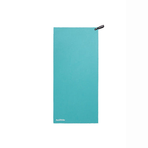 Quick-Dry Bath Towel