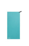 Ultralight Quick-dry Towel
