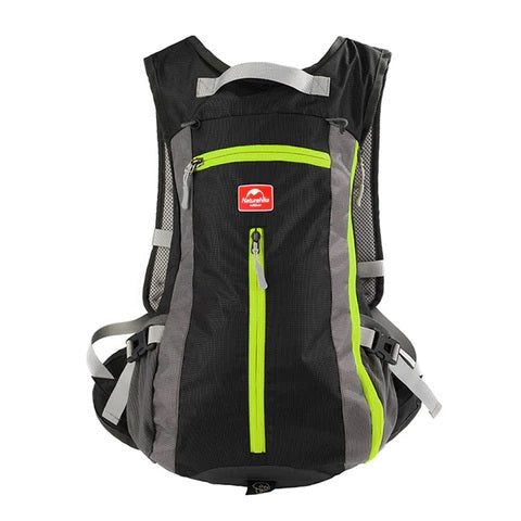 Riding & trekking BackPack – www.naturehikeoman.com