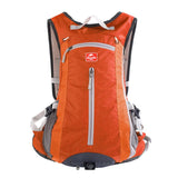 Riding & trekking BackPack