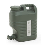 Outdoor Water Container