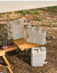 Outdoor Water Container