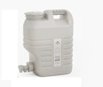 Outdoor Water Container