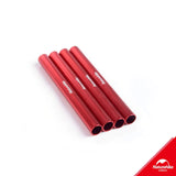 Tent Stakes