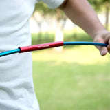 Tent Stakes