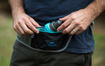 AntiBacterial Soft Bottle
