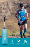 AntiBacterial Soft Bottle