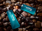 AntiBacterial Soft Bottle
