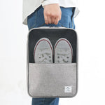 Multifunctional Shoes Bag
