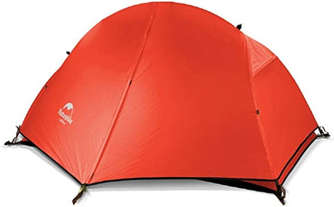 Ultralight 1 Person Tent