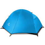 Ultralight 1 Person Tent