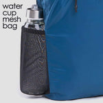 Silicone Foldable Bag