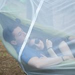 Mosquito Bug Net