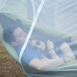 Mosquito Bug Net
