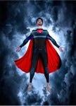 Men Thermal UndweWear