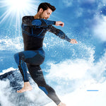 Men Thermal UndweWear