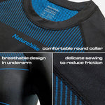 Men Thermal UndweWear