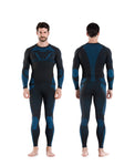 Men Thermal UndweWear
