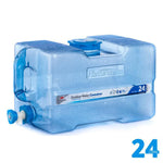 Outdoor Water Container